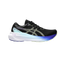ASICS GEL-KAYANO 30