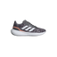 ADIADAS RUNFALCON 3.0 W