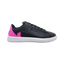 Champion Pure