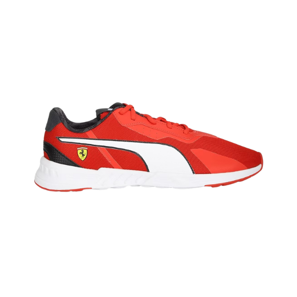 Puma ferrari running online