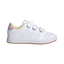 Adidas Advantage Base 2.0