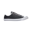 Converse Chuck Taylor All Star Get Tubed
