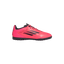 ADIDAS F50 CLUB TF