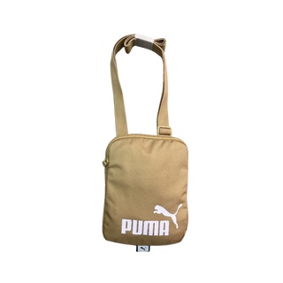 Puma Phase Portable