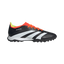 Adidas Predator League TF