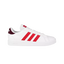 ADIDAS GRAND COURT BASE 2.0