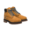 Timberland Premium