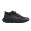 UNDER ARMOUR UA U PHANTOM 4 STORM