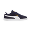 Puma Club II