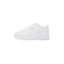 PUMA MAYZE LTH PS