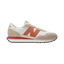 New Balance Lifestyle 237