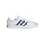 ADIDAS VL COURT BASE