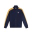 Sudadera Puma Azul De Niño