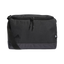 LONCHERA ADIDAS COOLER BAG