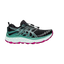 ASICS TRABUKO MAX