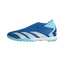 ADIDAS PREDATOR ACCURACY.3 LL TF
