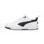 PUMA REBOUND V6 LOW