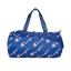 Maleta Champion Azul