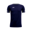 playera under armour golazo 3.0