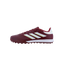 ADIDAS COPA PURE 2 LEAGUE TF