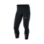 Leggings Nike Men