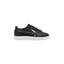 PUMA SMASH 3.0 DANCE PARTY PS