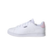 ADIDAS URBAN COURT J