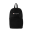 Mochila Champion