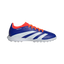 ADIDAS PREDATOR LEAGUE TF J