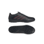 ADIDAS COPA PURE III CLUB TF