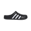 Adidas adilette