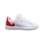 Champion Pure