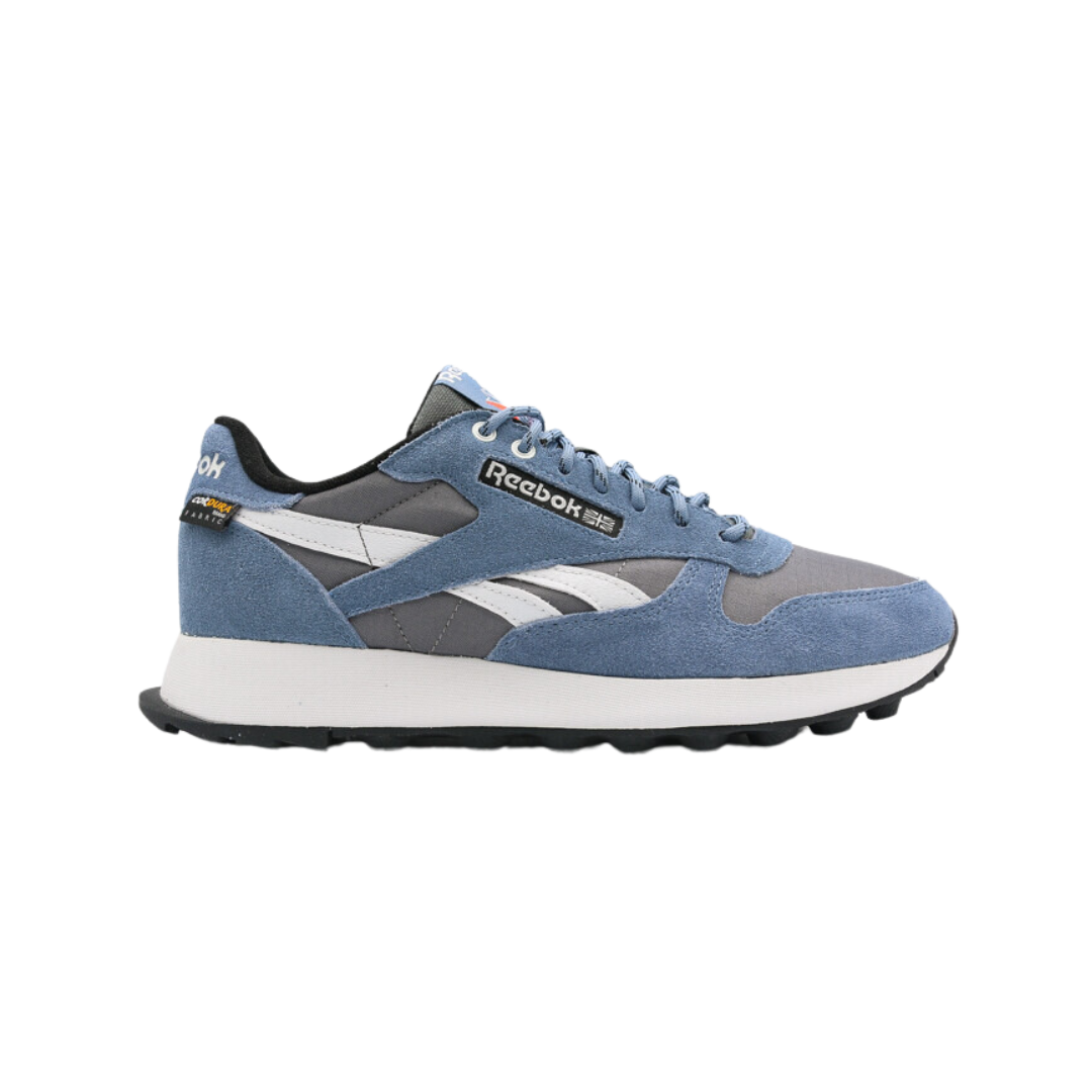 Tenis Reebok Classic Outlet Shoes Mx