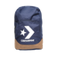 Mochilas Converse