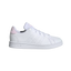 ADIDAS ADVANTAGE K