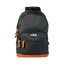 Mochila Fila
