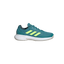 Adidas GameCourt 2 M
