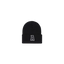 ADIDAS BEANIE CUFF VAR