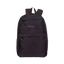 Mochila Fila