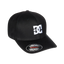 Gorra Dc Shoes Cap Star Hat