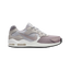 Nike Air Max Guile