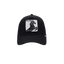 GORRA GOORIN BROS STALLION