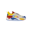 Puma RS-X Paw Patrol
