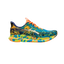 ASICS NOOSA TRI 14