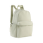 Mochila Puma Pequeña