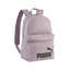 Mochila Puma