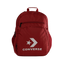 Mochila Converse