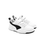 PUMA REBOUND V6 LO AC+PS