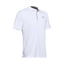 Playera Under Armour Hombre