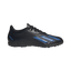 Calzado de Fútbol Deportivo II